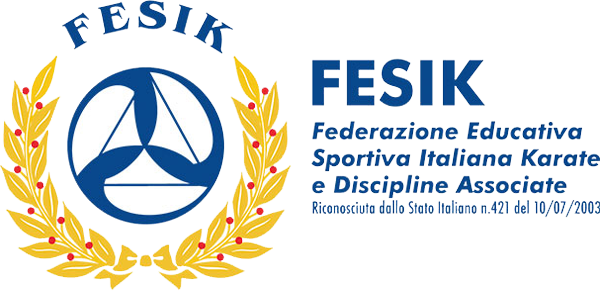 Logo FESIK & DA